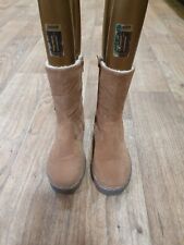 Cotton traders ladies for sale  ASHFORD