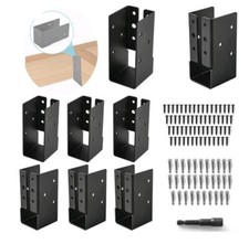 Pack outdoor concealed for sale  Modesto