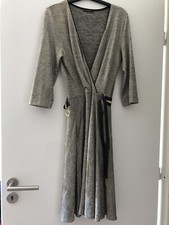Robe neuve garella d'occasion  Lyon IV