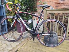 Fuji granfondo 2.7carbon for sale  NOTTINGHAM