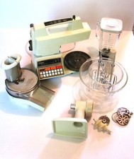 Vintage oster electronic for sale  Colorado Springs