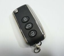 Riginal bentley gtc gebraucht kaufen  Neuburg am Inn