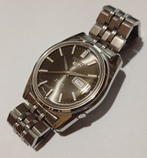 Orologio seiko 6119 usato  Italia