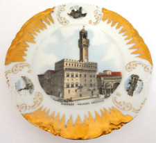 Firenze palazzo vecchio for sale  Ocala
