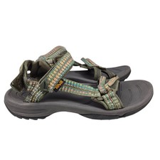 Teva terra lite for sale  LONDON