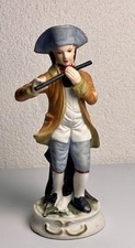 Vintage 8.5 porcelain for sale  Commerce Township
