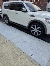 Inch asanti chrome for sale  Philadelphia