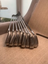 Callaway diablo edge for sale  HARROGATE