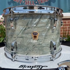 1960 ludwig 8x12 for sale  Des Plaines