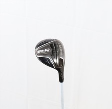 Cobra bio cell for sale  Hartford