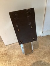 outboard engine brackets for sale  MARCH