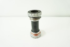 Shimano bottom bracket for sale  MILTON KEYNES