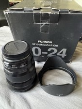 fujifilm 10 24 usato fujifilm 10 24 usato Sesto al Reghena