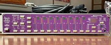 Apogee 8000 cavi usato  Milano
