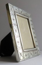 Brighton photo frame for sale  West Palm Beach