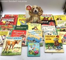 Lot vintage children for sale  Hagerstown