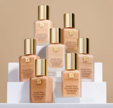 Estee lauder fondotinta usato  Spedire a Italy