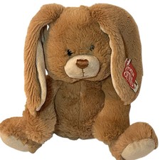 Gund dilly dallies for sale  Santa Ana