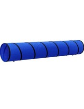 Dog tunnel play for sale  BIRMINGHAM