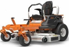 Ariens 915279 ikon d'occasion  Expédié en Belgium
