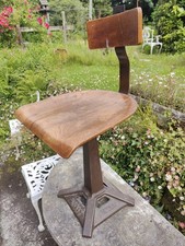 Singer sewing machine for sale  PLYMOUTH