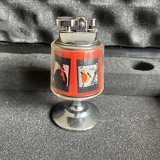 Vintage jardin paris for sale  PRESTATYN