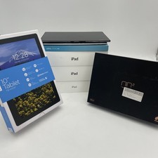 Tablets ebook reader gebraucht kaufen  Wesel