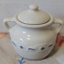 longaberger cookie jar for sale longaberger cookie jar for sale Sun Prairie