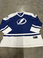 Nhl tampa bay for sale  Mobile