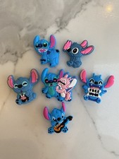 Disney lilo stitch for sale  STAINES-UPON-THAMES