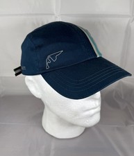 Hackett london blue for sale  NOTTINGHAM