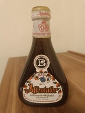 Affentaler 1982 spätburgunder gebraucht kaufen Affentaler 1982 spätburgunder gebraucht kaufen  Alsdorf