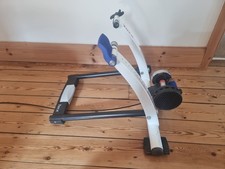 tacx trainer sirius for sale  HEMEL HEMPSTEAD