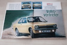 Auto motor sport gebraucht kaufen  Deutschland