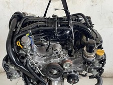 Motore completo per usato  Italia