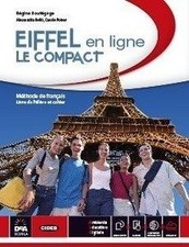 Eiffel ligne comp usato  Acqualagna