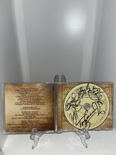 Autographed foreign affair for sale  Magnolia