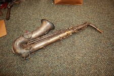 Vintage lyon healy for sale  Monmouth
