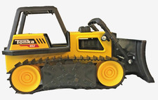 Tonka 952 steel for sale  Novato