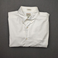 Jcrew shirt mens for sale  Crestwood