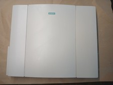Siemens hipath 540 gebraucht kaufen  Ebeleben