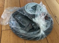 Bugera 10k50a4 dual for sale Bugera 10k50a4 dual for sale  STOURBRIDGE