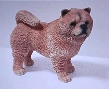 Leonardo collection chow for sale  SCUNTHORPE