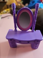 Unbranded vanity mirror for sale  Calico Rock