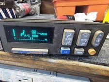 Chevy silverado gmc for sale  Kenner