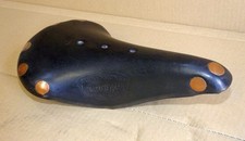 Vintage 1979 brooks for sale  SUTTON-IN-ASHFIELD