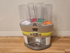 Margaritaville nbmgmd3000 mixe for sale  Fort Worth