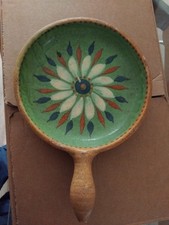 Céramique poterie alsace d'occasion  Héric