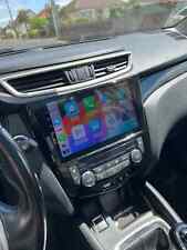 Autoradio android nissan usato  Settimo Milanese