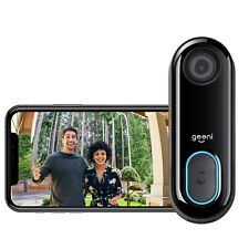 Geeni 1080p wired for sale  Brooklyn